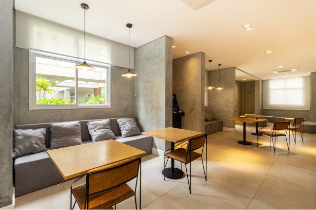 Imagem Apartamento com 3 Quartos à Venda, 136 m² em Vila Anastácio - São Paulo Imagem Apartamento com 3 Quartos à Venda, 136 m² em Vila Anastácio - São Paulo