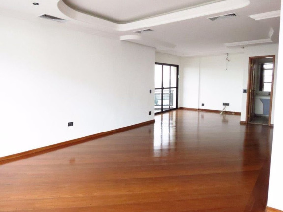 Imagem Imóvel com 3 Quartos à Venda, 230 m² em Vila Mariana - São Paulo Imagem Imóvel com 3 Quartos à Venda, 230 m² em Vila Mariana - São Paulo