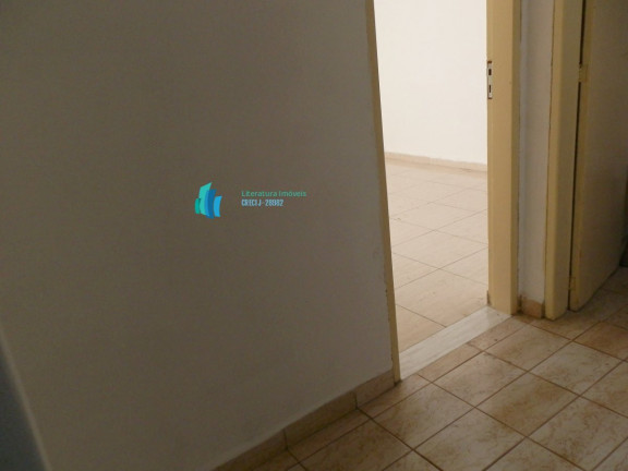 Imagem Sobrado com 5 Quartos à Venda, 312 m² em Assunção - São Bernardo Do Campo Imagem Sobrado com 5 Quartos à Venda, 312 m² em Assunção - São Bernardo Do Campo