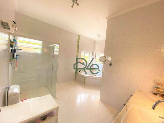 Imagem Casa com 5 Quartos à Venda, 445 m² em Jardim Pioneira - Cotia Imagem Casa com 5 Quartos à Venda, 445 m² em Jardim Pioneira - Cotia