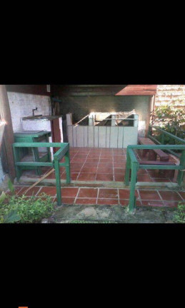 Imagem Casa à Venda, em Tramandaí Beira Mar - Tramandaí Imagem Casa à Venda, em Tramandaí Beira Mar - Tramandaí