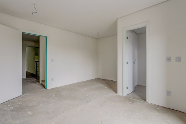 Imagem Casa com 3 Quartos à Venda, 210 m² em Chácara Das Pedras - Porto Alegre Imagem Casa com 3 Quartos à Venda, 210 m² em Chácara Das Pedras - Porto Alegre