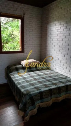 Imagem Casa com 4 Quartos à Venda, 1.020 m² em Atlantida - Xangri-la