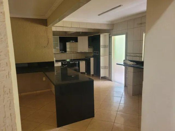 Imagem Casa com 3 Quartos à Venda, 270 m² em Setor Habitacional Arniqueira (águas Claras) - Brasília Imagem Casa com 3 Quartos à Venda, 270 m² em Setor Habitacional Arniqueira (águas Claras) - Brasília