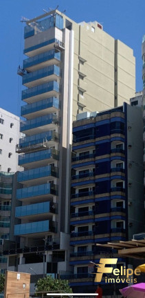 Imagem Imóvel com 4 Quartos à Venda, 146 m² em Praia Do Morro - Guarapari Imagem Imóvel com 4 Quartos à Venda, 146 m² em Praia Do Morro - Guarapari