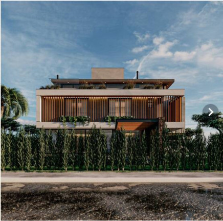 Imagem Casa de Condomínio com 4 Quartos à Venda, 447 m² em Centro - Balneário Camboriú