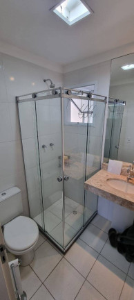 Imagem Apartamento com 3 Quartos à Venda, 900.000 m² em São Paulo - Jundiaí