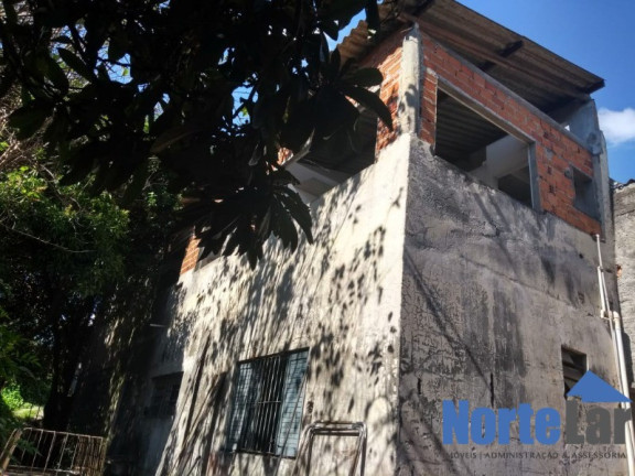 Imagem Terreno à Venda, 266 m² em Nossa Senhora Do ó - São Paulo
