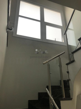 Imagem Apartamento com 4 Quartos à Venda, 208 m² em Perdizes - São Paulo