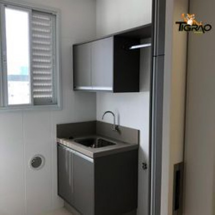 Imagem Apartamento com 4 Quartos à Venda, 165 m² em Fazenda - Itajaí