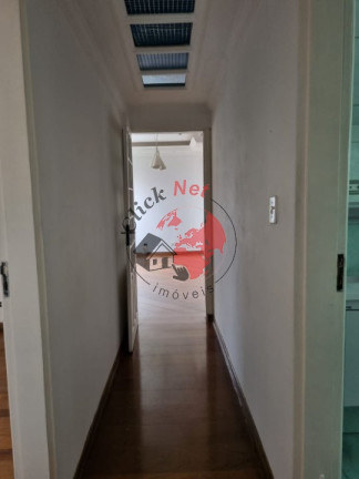 Imagem Apartamento com 3 Quartos à Venda, 103 m² em Vila Guiomar - Santo André Imagem Apartamento com 3 Quartos à Venda, 103 m² em Vila Guiomar - Santo André