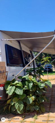 Imagem Casa com 1 Quarto à Venda, em Arapongas Imagem Casa com 1 Quarto à Venda, em Arapongas