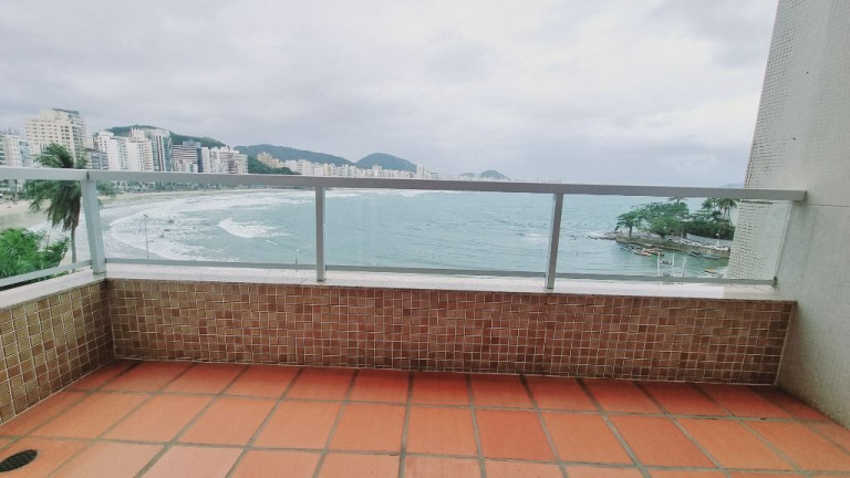 Imagem Apartamento com 3 Quartos à Venda, 150 m² em Astúrias - Guarujá Imagem Apartamento com 3 Quartos à Venda, 150 m² em Astúrias - Guarujá