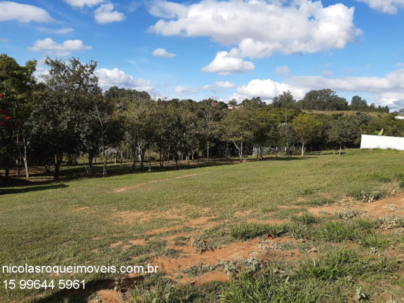 Imagem Terreno à Venda, 990 m² em Portal Dos Lagos - Boituva Imagem Terreno à Venda, 990 m² em Portal Dos Lagos - Boituva