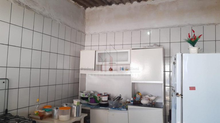 Imagem Casa com 2 Quartos à Venda, 136 m² em Jardim Oasis - Itanhaém