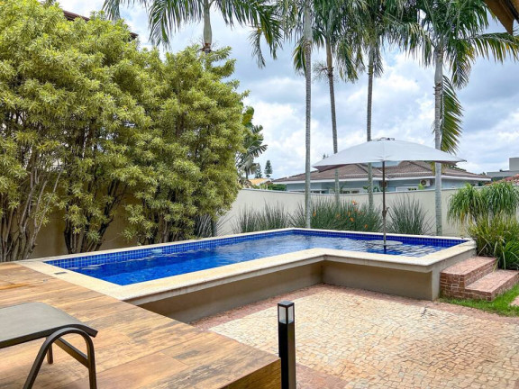 Imagem Casa de Condomínio à Venda, em Chácaras São Bento - Valinhos Imagem Casa de Condomínio à Venda, em Chácaras São Bento - Valinhos