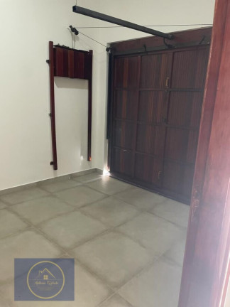 Imagem Sobrado com 2 Quartos para Alugar, 120 m² em Mooca - São Paulo Imagem Sobrado com 2 Quartos para Alugar, 120 m² em Mooca - São Paulo