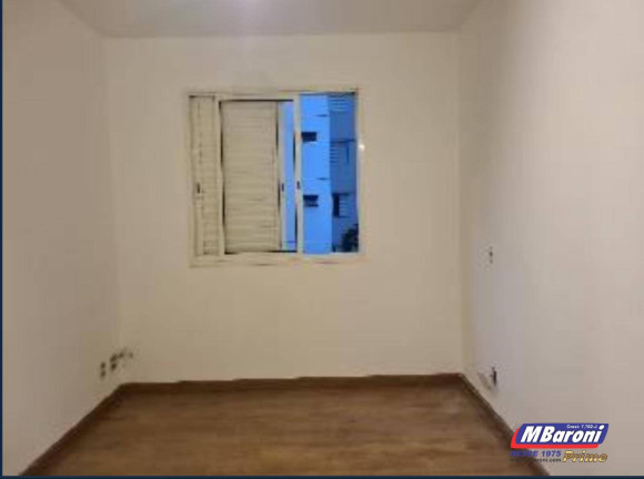Imagem Apartamento com 2 Quartos à Venda, 79 m² em Tamboré - Santana De Parnaíba Imagem Apartamento com 2 Quartos à Venda, 79 m² em Tamboré - Santana De Parnaíba
