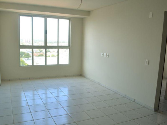 Imagem Apartamento com 2 Quartos à Venda, 55 m² em Bairro Dos Estados - João Pessoa