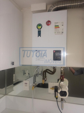 Imagem Apartamento com 2 Quartos à Venda, 86 m² em Paraiso - São Paulo Imagem Apartamento com 2 Quartos à Venda, 86 m² em Paraiso - São Paulo