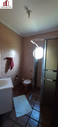 Imagem Imóvel com 3 Quartos à Venda,  em Chácaras Maristela - Franco Da Rocha