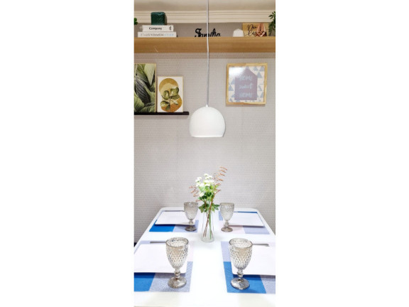 Imagem Apartamento com 2 Quartos à Venda, 48 m² em Artur Alvim - São Paulo Imagem Apartamento com 2 Quartos à Venda, 48 m² em Artur Alvim - São Paulo