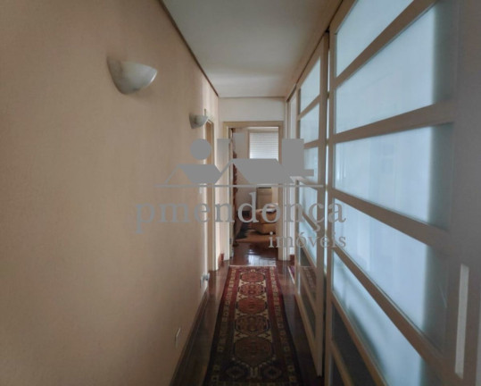 Imagem Apartamento com 4 Quartos à Venda, 229 m² em Santa Cecília - São Paulo Imagem Apartamento com 4 Quartos à Venda, 229 m² em Santa Cecília - São Paulo
