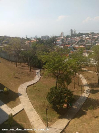 Imagem Apartamento com 2 Quartos à Venda, 45 m² em Jardim Umarizal - São Paulo Imagem Apartamento com 2 Quartos à Venda, 45 m² em Jardim Umarizal - São Paulo