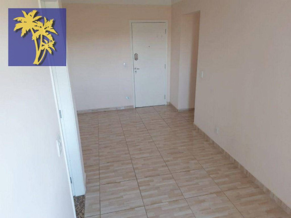 Imagem Apartamento com 2 Quartos para Alugar, 60 m² em Vila Galvão - Guarulhos Imagem Apartamento com 2 Quartos para Alugar, 60 m² em Vila Galvão - Guarulhos