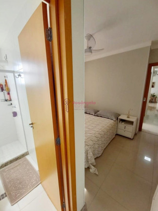 Imagem Apartamento com 2 Quartos à Venda, 58 m² em Praia De Itaparica - Vila Velha