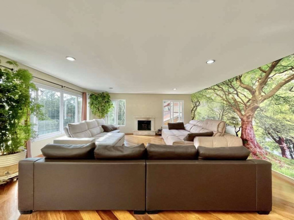 Imagem Casa com 4 Quartos à Venda, 494 m² em Transurb - Itapevi