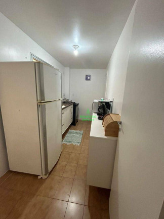 Imagem Apartamento com 2 Quartos à Venda, 90 m² em Icaraí - Niterói Imagem Apartamento com 2 Quartos à Venda, 90 m² em Icaraí - Niterói