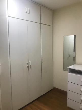 Imagem Apartamento com 3 Quartos à Venda, 97 m² em Vila Romana - São Paulo Imagem Apartamento com 3 Quartos à Venda, 97 m² em Vila Romana - São Paulo