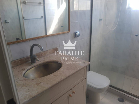 Imagem Apartamento com 1 Quarto à Venda, 60 m² em Marapé - Santos Imagem Apartamento com 1 Quarto à Venda, 60 m² em Marapé - Santos