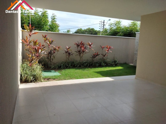 Imagem Imóvel com 4 Quartos à Venda,  em José De Alencar - Fortaleza