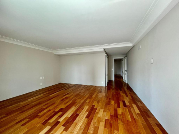 Imagem Apartamento com 3 Quartos à Venda, 305 m² em Exposição - Caxias Do Sul