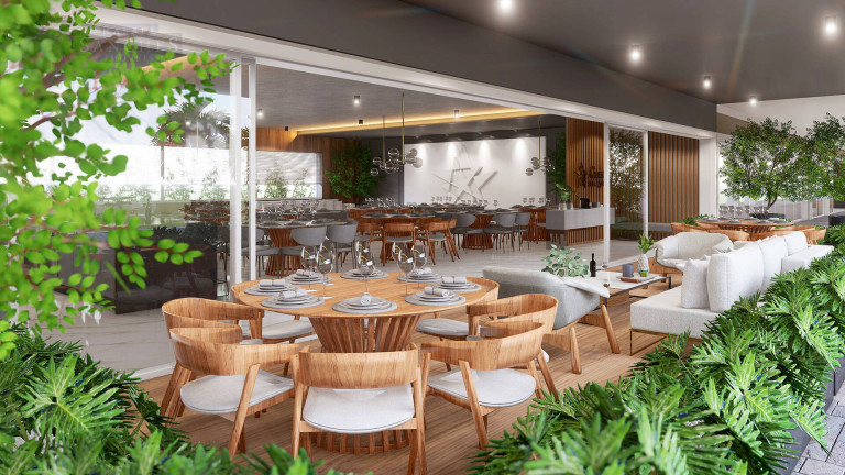 Imagem Terreno em Condomínio à Venda, 432 m² em Residencial Guestier - Piratininga Imagem Terreno em Condomínio à Venda, 432 m² em Residencial Guestier - Piratininga