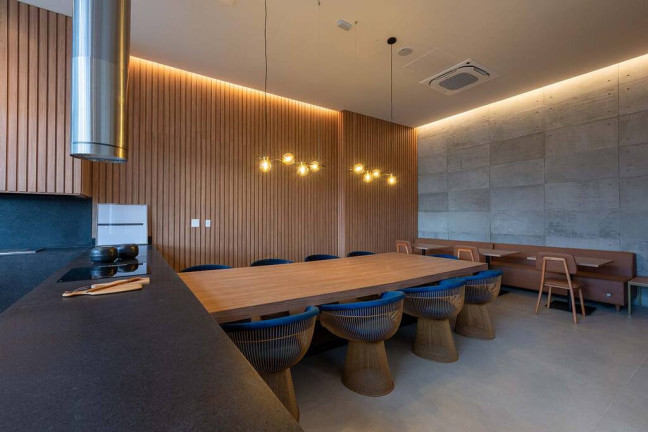 Imagem Apartamento com 4 Quartos à Venda, 167 m² em Brooklin Paulista - São Paulo Imagem Apartamento com 4 Quartos à Venda, 167 m² em Brooklin Paulista - São Paulo