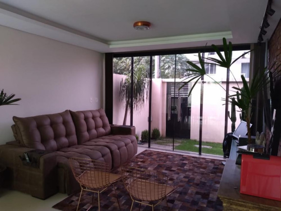 Imagem Imóvel com 3 Quartos para Alugar, 166 m² em Campo Grande - Rio De Janeiro
