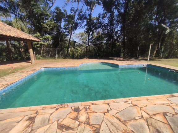 Imagem Casa à Venda, 2.843 m² em Jardim Estância Brasil - Atibaia Imagem Casa à Venda, 2.843 m² em Jardim Estância Brasil - Atibaia