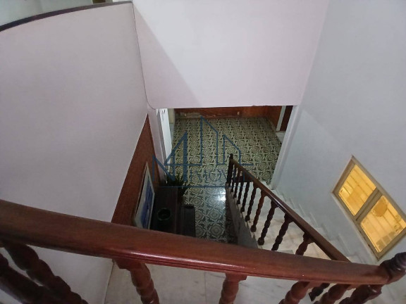 Imagem Sala Comercial à Venda, 568 m² em Setor Marista - Goiânia Imagem Sala Comercial à Venda, 568 m² em Setor Marista - Goiânia