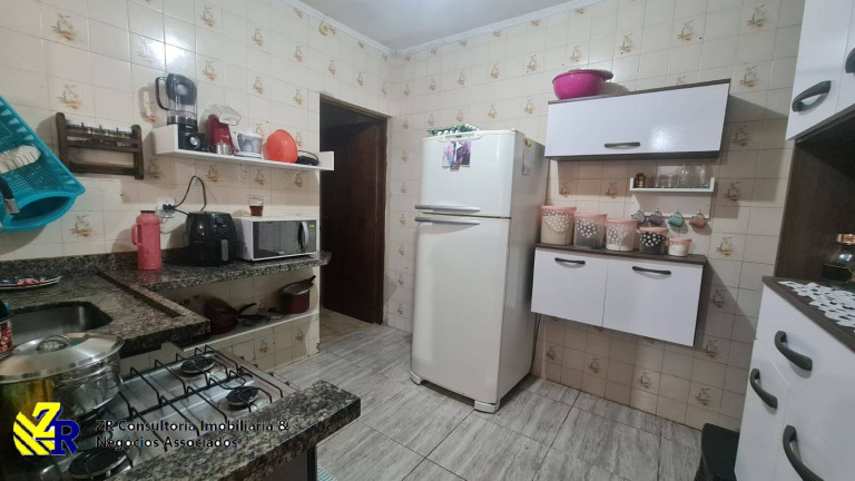 Imagem Casa com 5 Quartos à Venda, 210 m² em Chácara Santo Antônio (zona Leste) - São Paulo Imagem Casa com 5 Quartos à Venda, 210 m² em Chácara Santo Antônio (zona Leste) - São Paulo