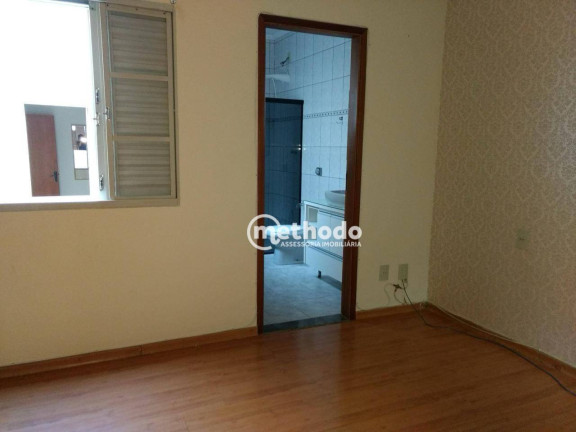 Imagem Casa com 3 Quartos à Venda ou Locação, 234 m² em Vila Nova - Campinas Imagem Casa com 3 Quartos à Venda ou Locação, 234 m² em Vila Nova - Campinas
