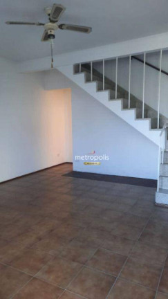 Imagem Sobrado com 3 Quartos à Venda, 143 m² em Mauá - São Caetano Do Sul Imagem Sobrado com 3 Quartos à Venda, 143 m² em Mauá - São Caetano Do Sul