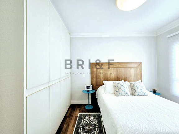 Imagem Apartamento com 3 Quartos à Venda, 385 m² em Campo Belo - São Paulo Imagem Apartamento com 3 Quartos à Venda, 385 m² em Campo Belo - São Paulo