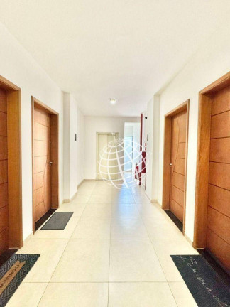 Imagem Apartamento com 2 Quartos à Venda, 70 m² em Atibaia Jardim - Atibaia Imagem Apartamento com 2 Quartos à Venda, 70 m² em Atibaia Jardim - Atibaia