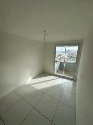 Imagem Apartamento com 2 Quartos à Venda, 64 m² em Piatã - Salvador