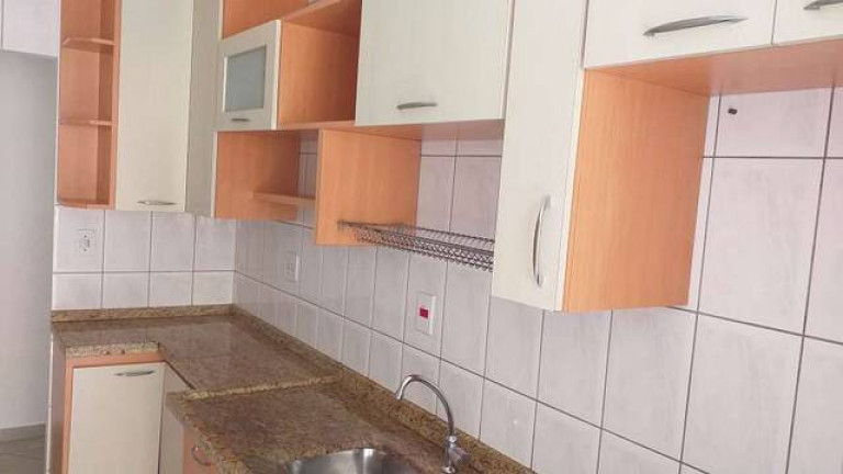 Imagem Apartamento com 2 Quartos à Venda, 67 m² em Parque Das Nações - Santo André Imagem Apartamento com 2 Quartos à Venda, 67 m² em Parque Das Nações - Santo André