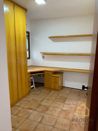Imagem Imóvel com 3 Quartos à Venda, 100 m² em Centro - Indaiatuba