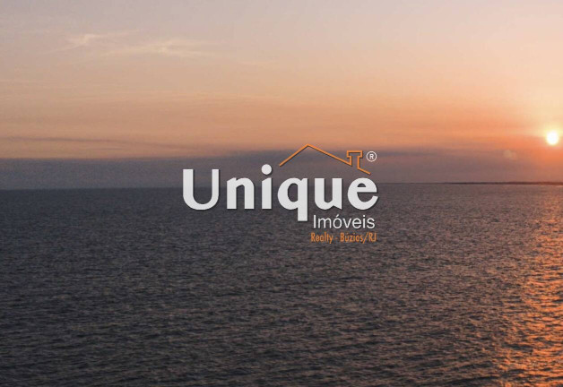 Imagem Apartamento com 1 Quarto à Venda, 30 m² em Prainha - Arraial Do Cabo